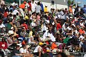 2010 CIF Friday-043
